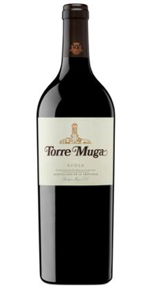 Bodegas Muga Torre Muga